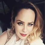 Zeynep Miray Damla Ergün - @zeynep_miray_ergun - Instagram