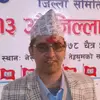 Damodar Luitel - @damodar__luitel051 - TikTok