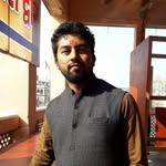 Damodar Luitel - @damodarluitel - Instagram