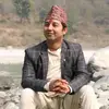 damodar luitel - @damodar278 - TikTok