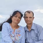 Damodar Luitel - Facebook