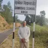 Damodar Luitel - @damodar.luitel4 - TikTok