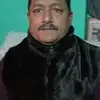 Damodar Luitel - @damodar.luitel - TikTok
