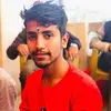 Damodar Luitel - @damodarluitel8 - TikTok