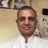 Damodar Luitel - @damodarluitel0 - TikTok