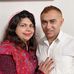 Damodar Luitel - Facebook