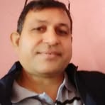 Damodar Luitel - Facebook