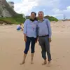 Damodar Luitel - @damodar.luitel0 - TikTok