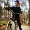 . - @damodarluitel3 - TikTok