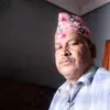damodarluitel - @damodarluitel7 - TikTok