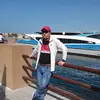 damodarluitell321 - @damodarluitel58 - TikTok