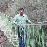 Damoder Damoder - @damoder_reddy - Instagram