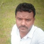 Damoder Nalla - @nalla.damoder_reddy_ - Instagram