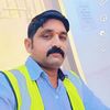 Damoder Reddy - @damoder.reddy - TikTok