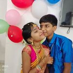 Damoder Reddy - @damoderreddy99 - Instagram