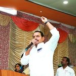 damoder reddy - @pulgam_damoder - Instagram