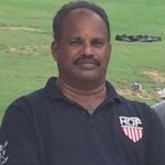 Damoder Reddy - @damukreddy - Instagram