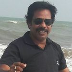 Damoder Reddy - @damoder.reddy.357 - Instagram