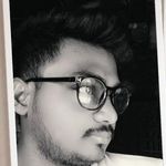 Damoder Reddy - @damoder_reddy_ - Instagram