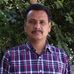 Damoder Reddy - Facebook