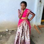 damoder reddy - @damoder134 - Instagram