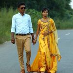Damoder Reddy - @k.damoder - Instagram