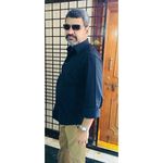 Damoder Reddy - @damoder.reddy.161 - Instagram