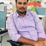 Damoder Reddy Karne - @damoder_2020 - Instagram