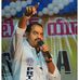 Damoder Reddy - Facebook