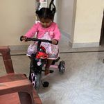 Damoder Reddy - @damoderreddypininti - Instagram