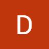 Damoder Reddy - @damoderreddy70 - TikTok