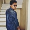 Damoder Reddy - @damoderreddy3 - TikTok