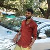 damoder reddy - @damoderreddy1 - TikTok