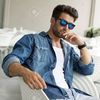 Damoder Reddy - @damoderreddy86 - TikTok