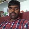 Damoder Reddy - @damoderreddy8 - TikTok