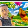 Damoder Reddy - @damoderreddy - TikTok