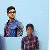 Damoder Reddy - @damoderreddy4 - TikTok