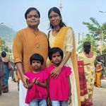 Damoder Reddy - @damu2u - Instagram