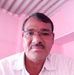 Damoder Reddy - Facebook