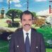 Damoder Reddy - Facebook