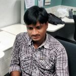 Damoder Reddy - @damoder.maligireddy - Instagram