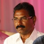 Damoder Reddy Alugubelly - @damoderreddyalugubelly - Instagram