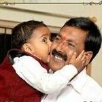 Damoder Reddy Bagannagari - @damoderreddybagannagari - Instagram
