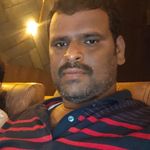 Damoder Reddy Damoder - @vdamoderreddy - Instagram