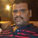 Damoder Reddy Damoder - Facebook