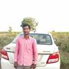 Damoder Reddy Dhora - @damoderreddydhora - TikTok