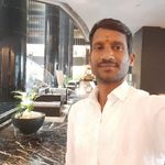 Damoder Reddy Dhora - @damoderreddydhora - Instagram