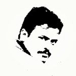 Damoder Reddy Dornala - @damoder551 - Instagram