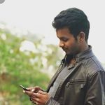 Damoder Reddy Mattela - @rajamma_gari_manumadu_ - Instagram