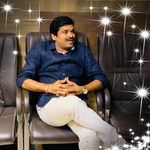 Damoder Reddy Samala - @damoderreddysamala - Instagram